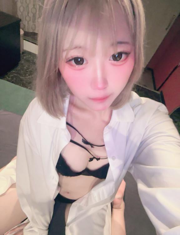 8.29の画像1枚目