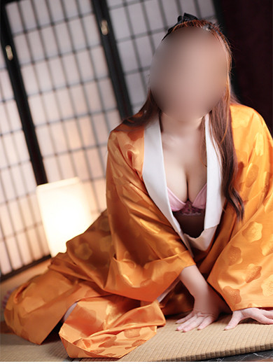 しずか（35） の画像1枚目/三十路(錦・栄/ショップ一覧)