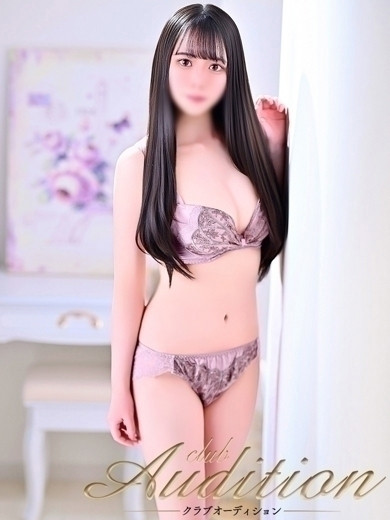 さえか 新人🔰（23） の画像8枚目/Club audition-クラブオーディション-長野店(長野・松本/ショップ一覧)