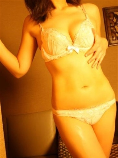 クレア（28） の画像13枚目/人妻デリバリー　パコパコママ一宮店(一宮・春日井・小牧/ショップ一覧)