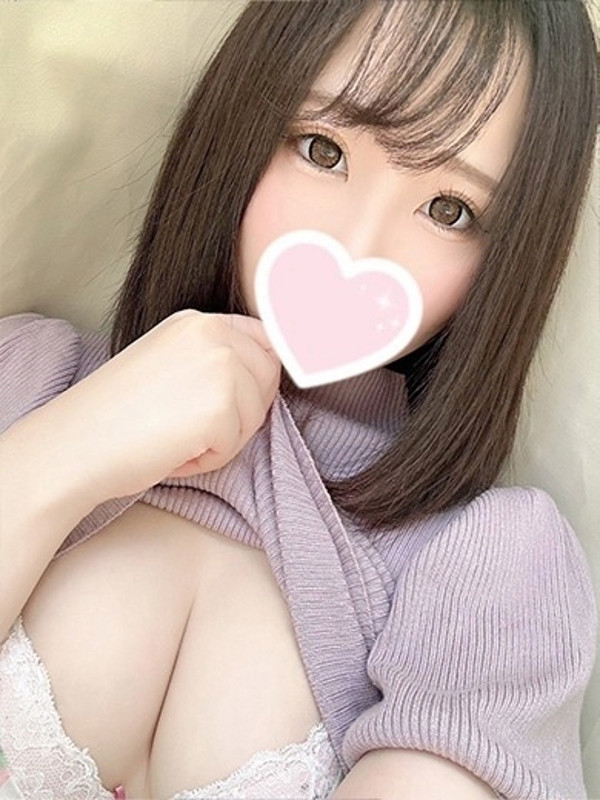 【奥】もえ（27） の画像2枚目/隣の奥様＆熟女 四日市店(三重・四日市/ショップ一覧)