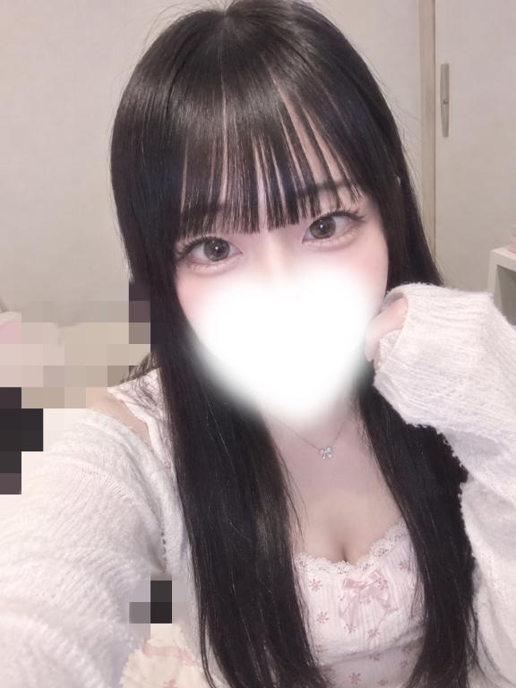 構って🐶の画像1枚目