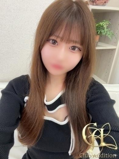さゆり 新人🔰（20） の画像3枚目/Club audition-クラブオーディション-松本店(長野・松本/ショップ一覧)